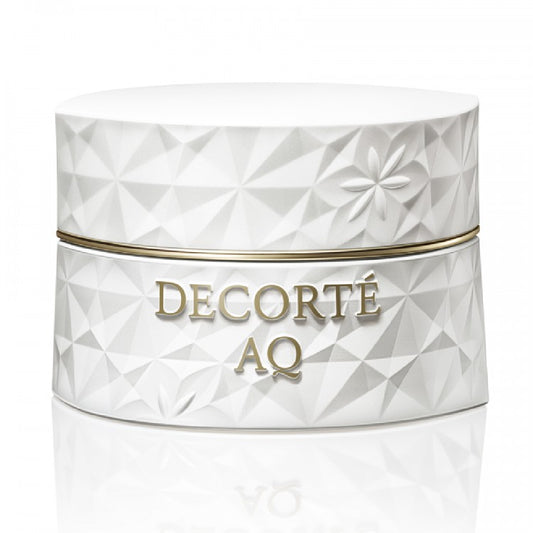 AQ Repair Cream Absolute – Crema Rigenerante e Rassodante