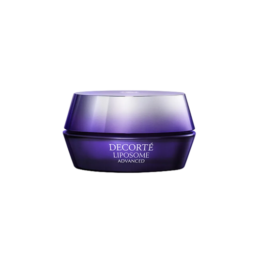Liposome Advanced Repair Cream – Crema Rigenerante e Anti-Età