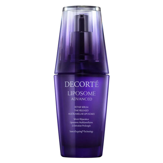Liposome Advanced Repair Serum – Siero Rigenerante e Rimpolpante