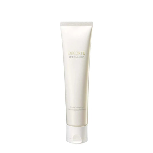 LIFT DIMENSION Refining Cleansing Cream – Crema Struccante Rinnovatrice e Nutriente