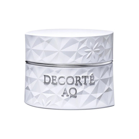 AQ Absolute Brightening Cream – Crema Illuminante e Rigenerante