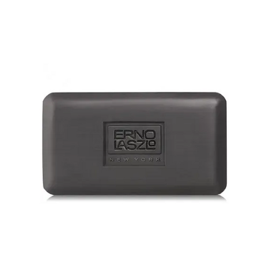 Sea Mud Deep Cleansing Bar – Sapone Detergente Purificante e Detox