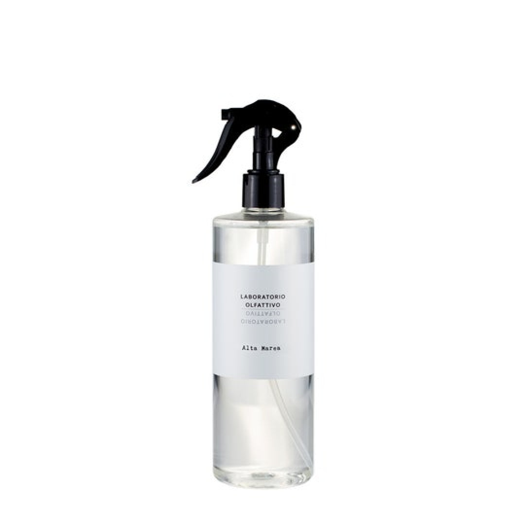 ALTA MAREA SPRAY