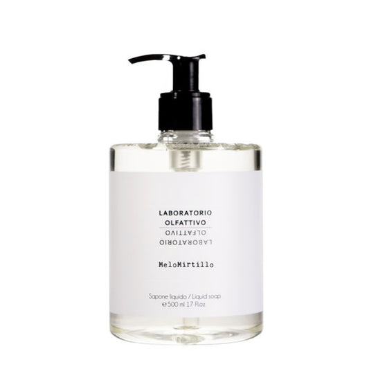 MELOMIRTILLO SOPONE LIQUIDIO