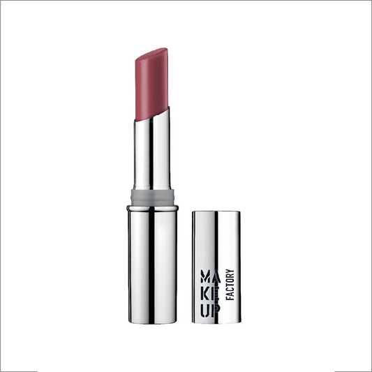 Color Intuition Lip Balm