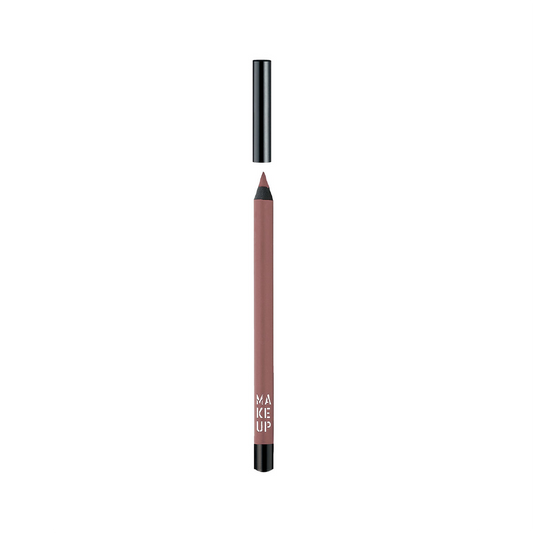Color Perfection Lip Liner