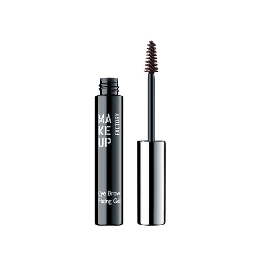 Eye Brow Fixing Gel