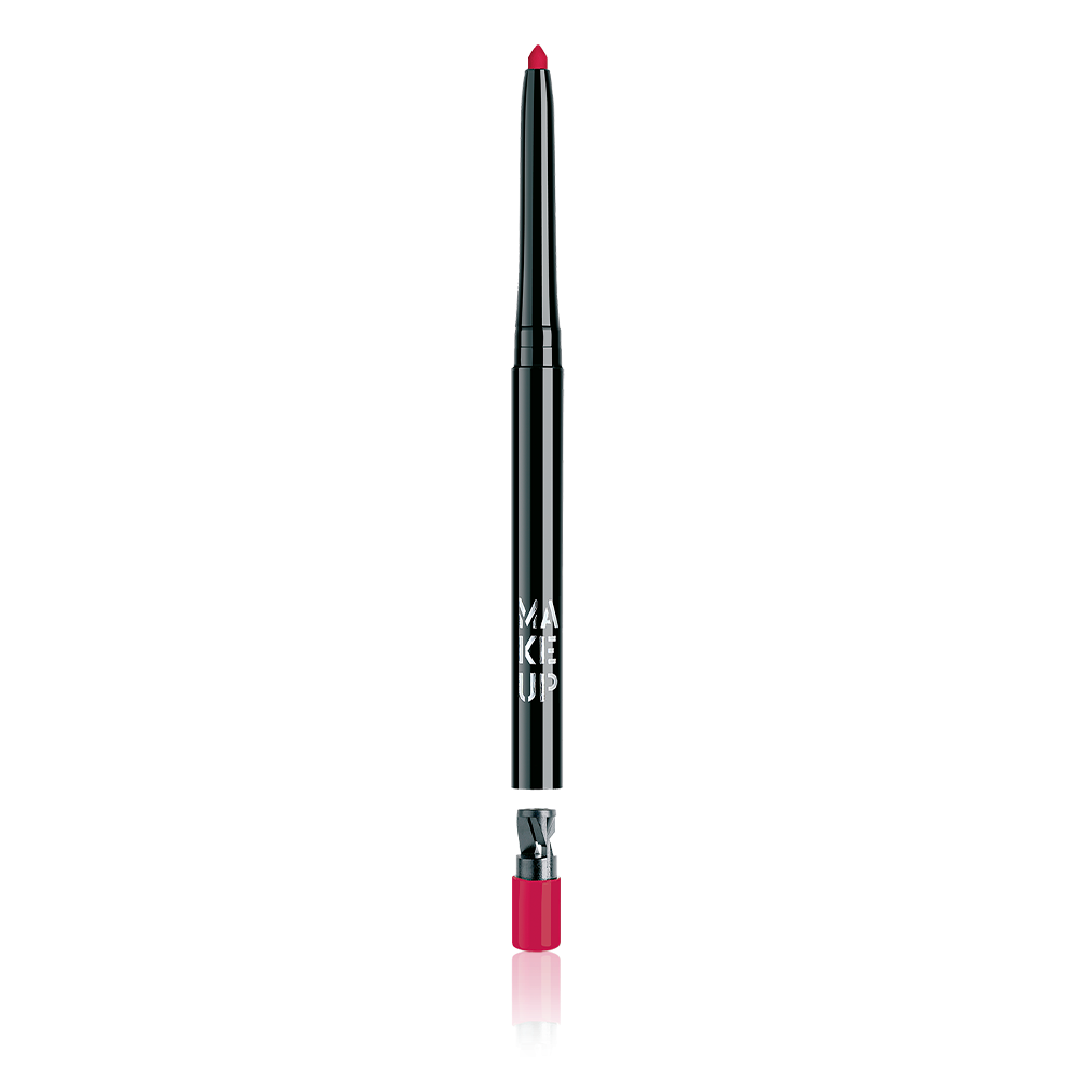 High Precision Lip Liner