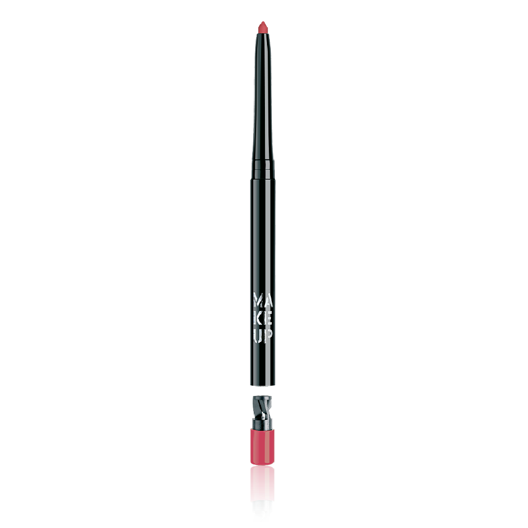 High Precision Lip Liner
