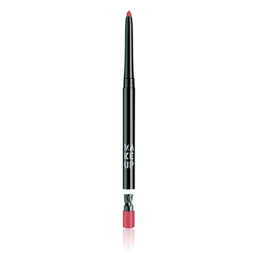 High Precision Lip Liner