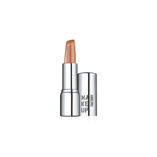 Lip Color