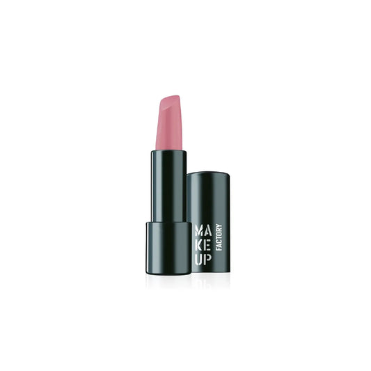 Magnetic Lips semi-mat & long-lasting