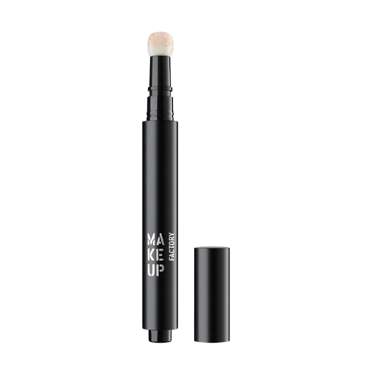 Real Conceal