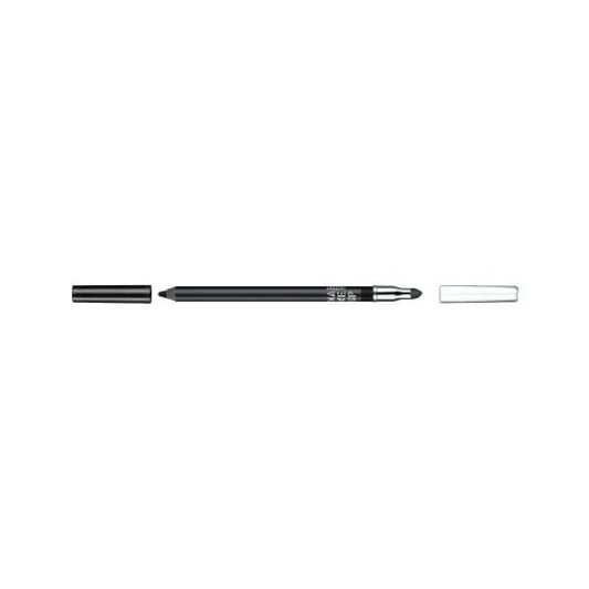 Smoky Liner long-lasting & waterproof