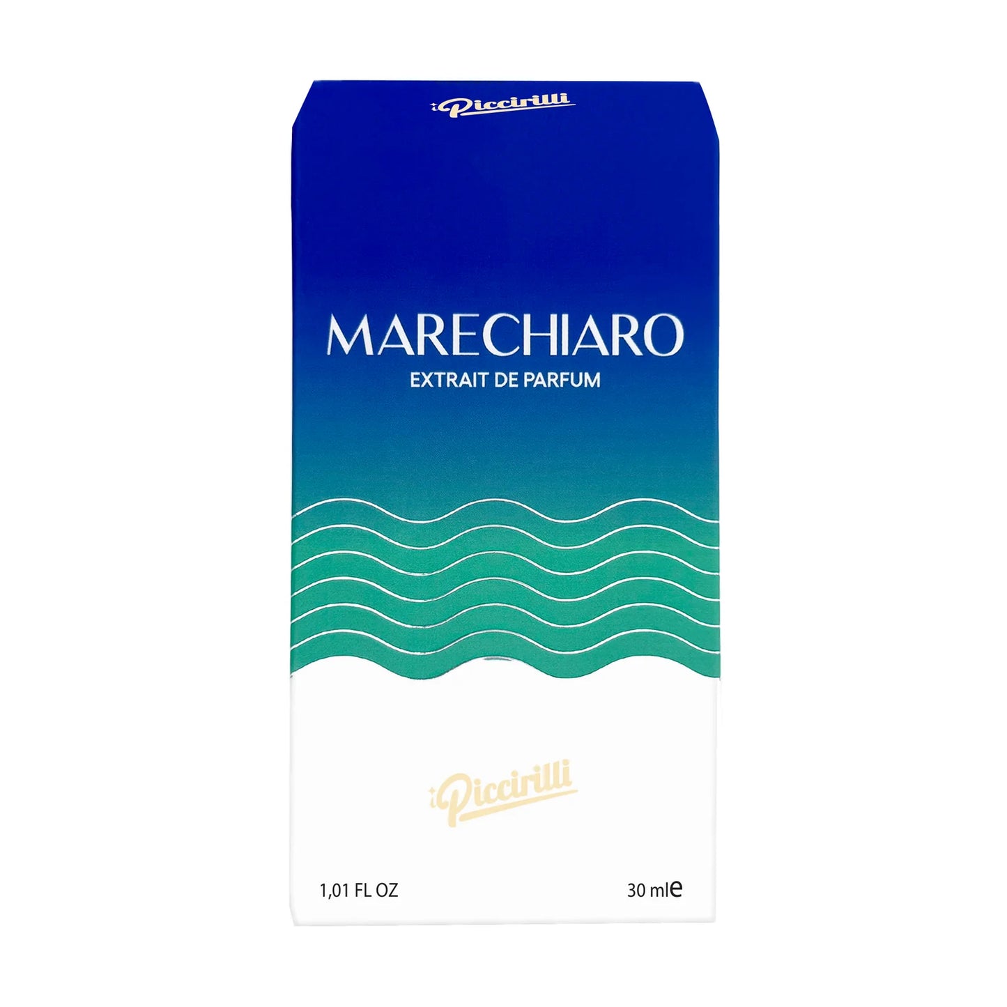 MARECHIARO