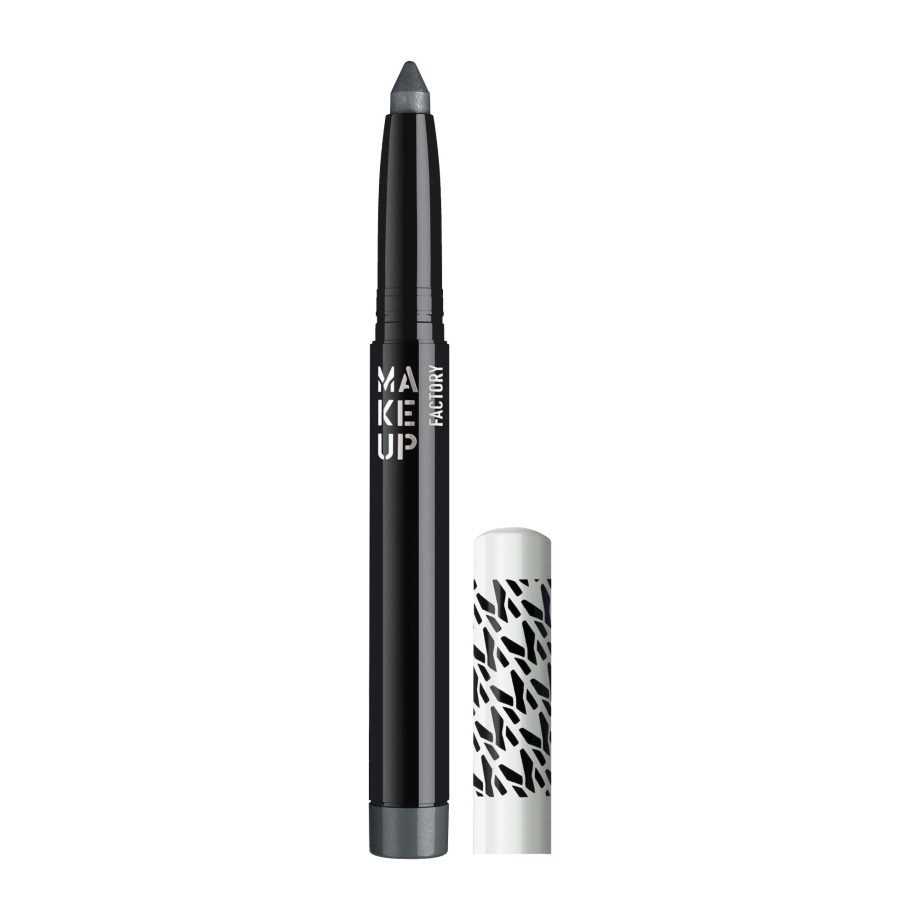 COOLING EYESHADOW STICK