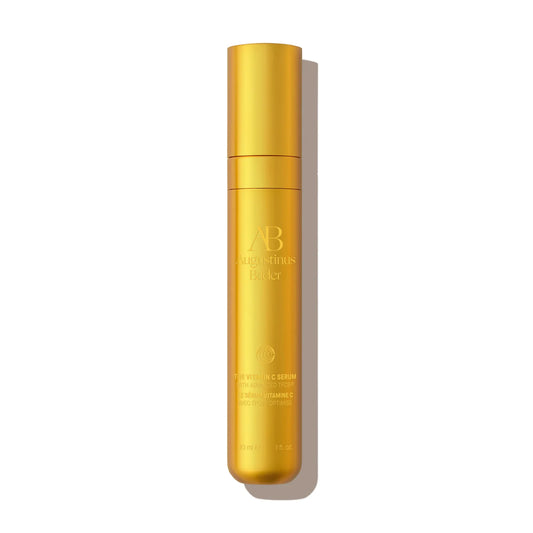 THE VITAMIN C SERUM-with advanced TFC8®  30ml