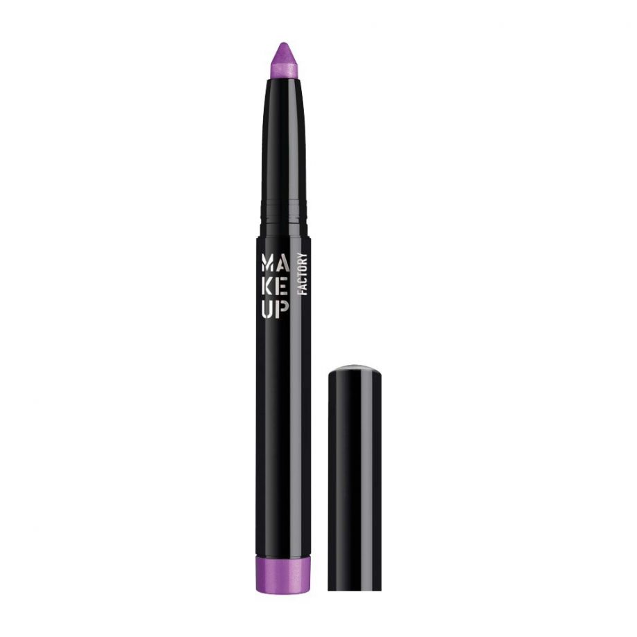 COOLING EYESHADOW STICK