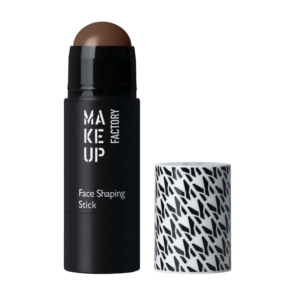 FACE SHAPING STICK