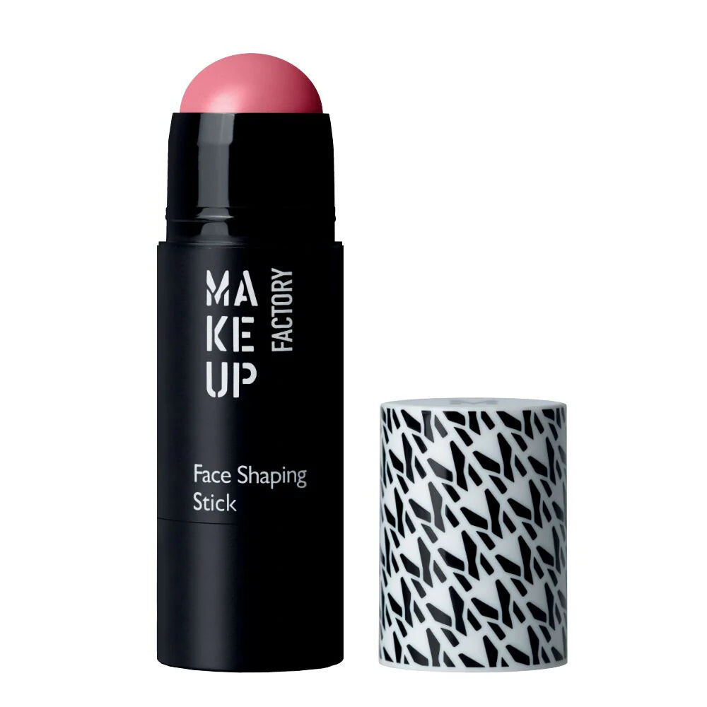 FACE SHAPING STICK
