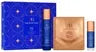 THE ILLUMINATING COLLECTION- with TFC8®
