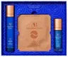 THE ILLUMINATING COLLECTION- with TFC8®
