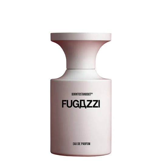 FUGAZZI