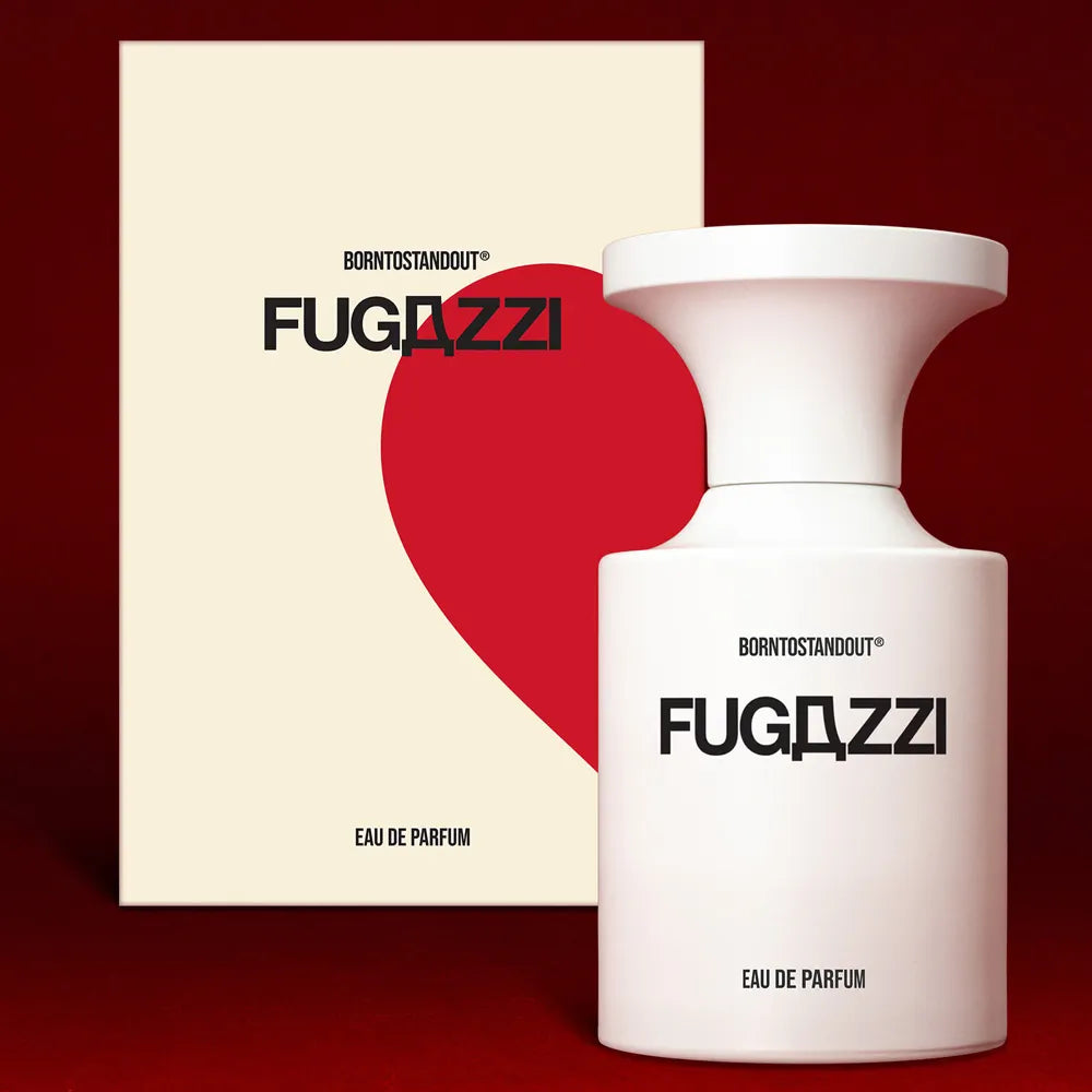 FUGAZZI