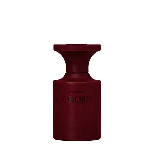 OUD CANDY