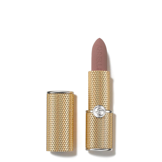 ROUGE OPULENT LIPSTICK
