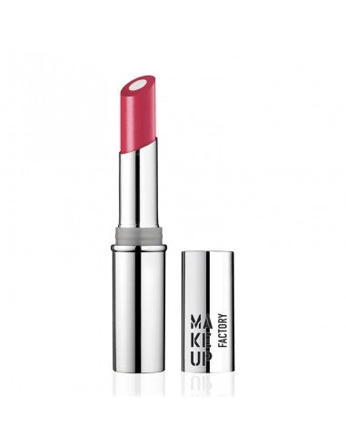 Lip Color