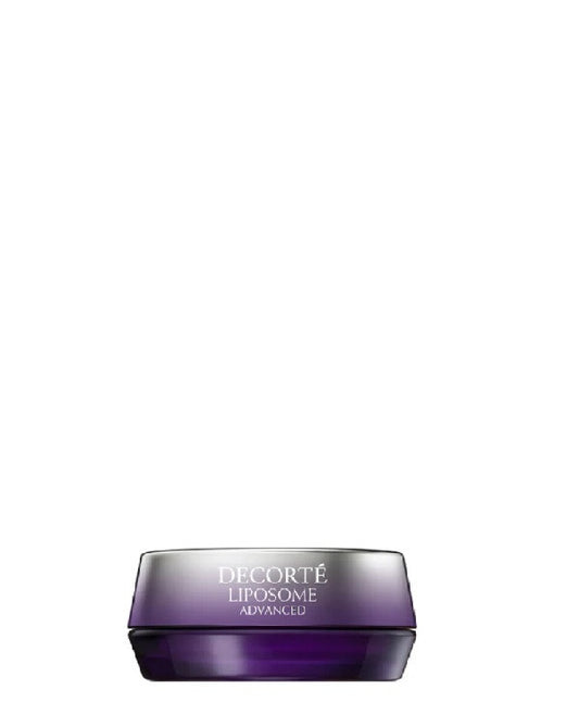 DECORTE LIPOSOME LIP SERUM