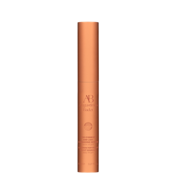 AUGUSTINUS BADER THE EYEBROW & LASH ENHANCING SERUM